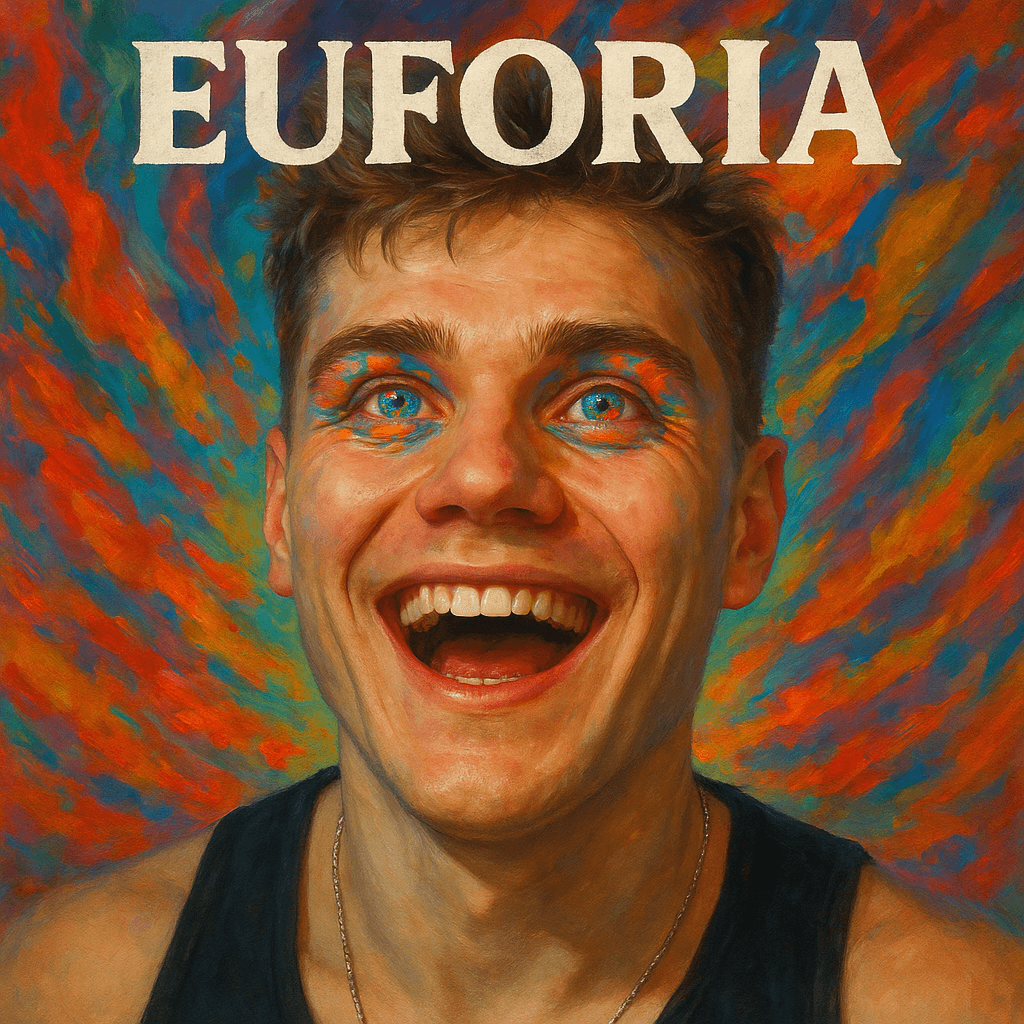 EUFORIA Serum Pack